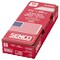 Senco Collated Finishing Nail, Steel, Bright Finish, 34 Degrees DA19EPBN - alternate 3